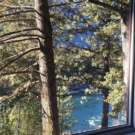 Rimrock Lodge-3