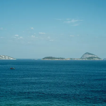 Janeiro Hotel-2