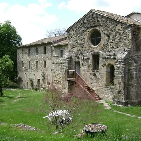 Le Saint Domingue-2
