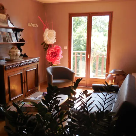 Hotel Marinet-2