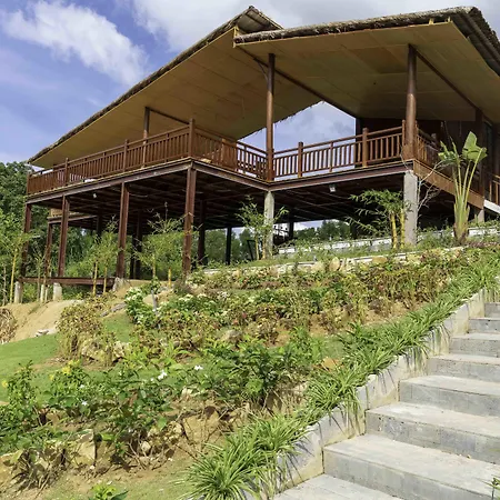 Phu Quoc Bambusa Resort-3