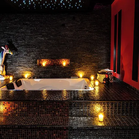 Suite Romantique-2