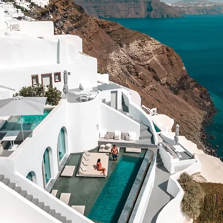 Echoes Luxury Suites-2