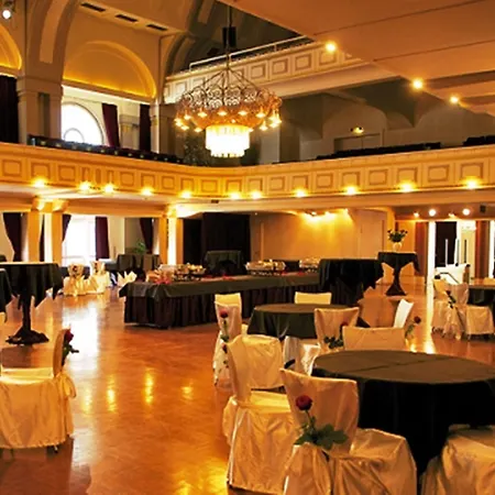 Hotel National Bern-2