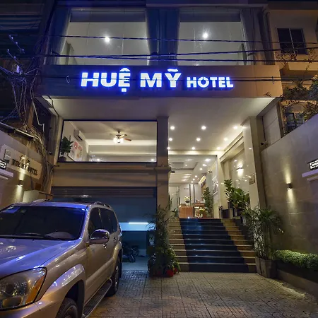 Hue My Hotel-3