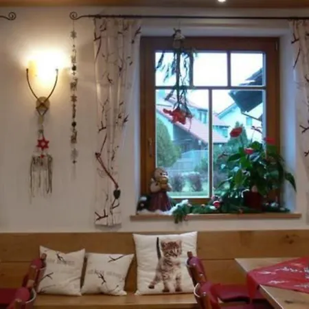 Gasthof Engel-3