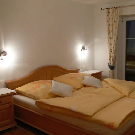 Gasthof Engel-2