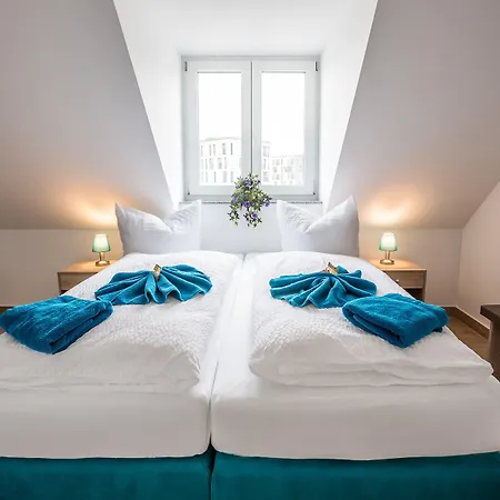 Hotel Ludwig-2