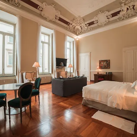 Royal Palace Hotel-2