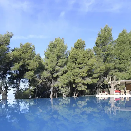 Amantes Villas And Suites-2