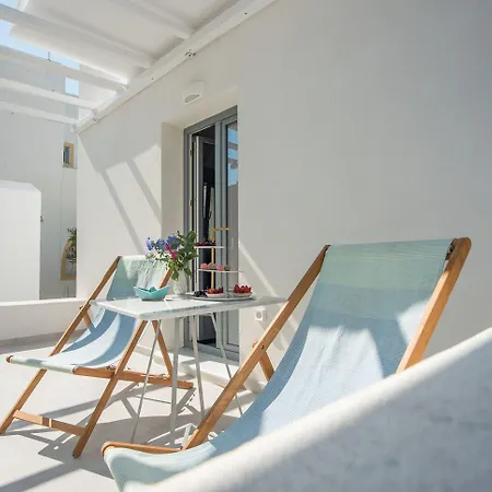Nautilus Apartments-Suites-3