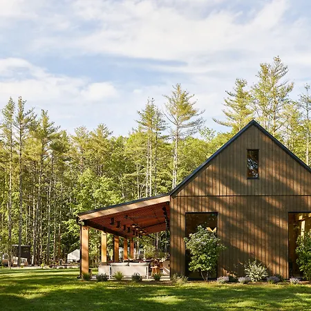 Autocamp Catskills-2