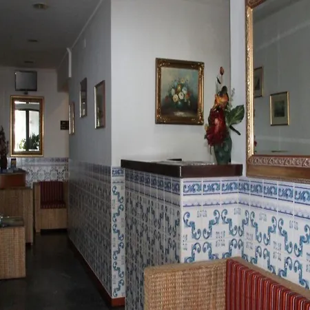 Residencial Monumental-2