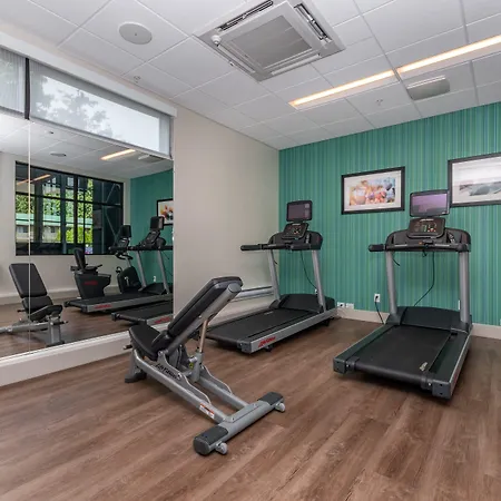 Holiday Inn Express & Suites - Chilliwack East An Ihg Hotel-2