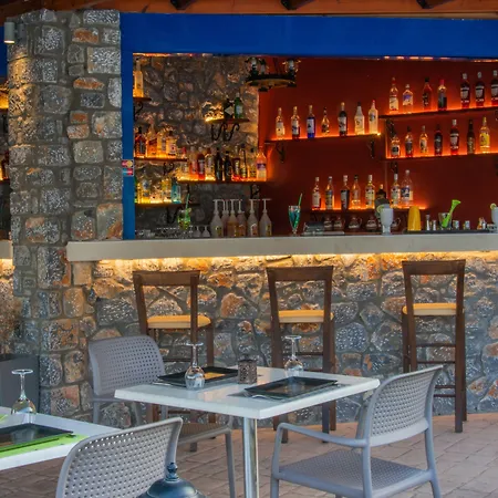 Rafael Hotel-Adults Only-2
