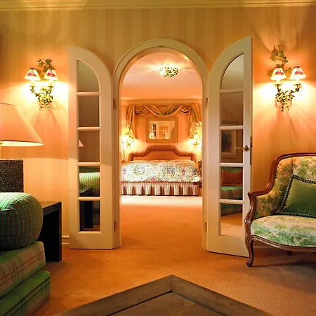 Hotel Edelweiss-3