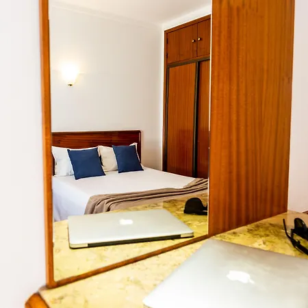 Dona Amelia Hotel By Ridan Hotels-3