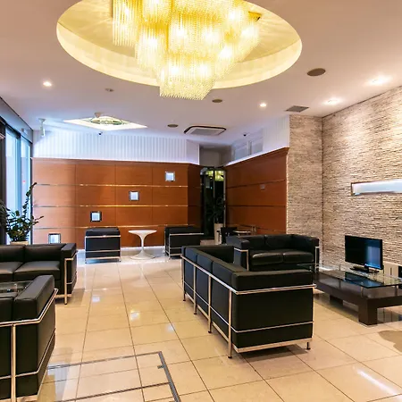Hotel Aperto (Adults Only)-2