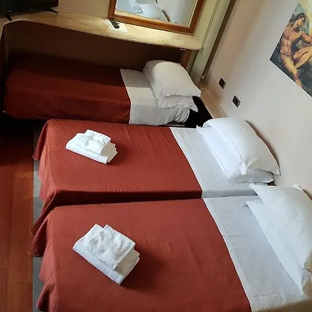 Hotel Louisiana-2