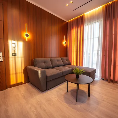 Area Hotel-3