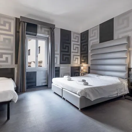 Hotel Deco-3