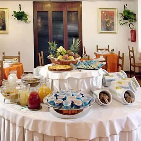 Villa Kristina-3