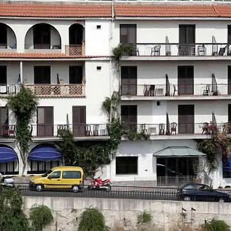 Villa Kristina-2
