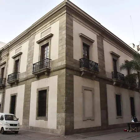 Hotel Palacio-3