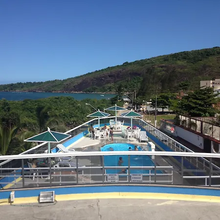 Fragata Hotel-2