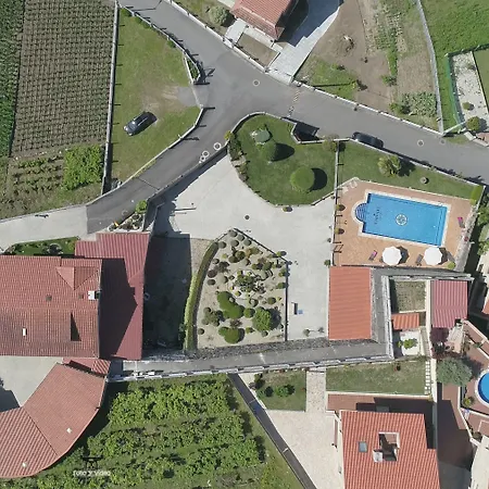 Hotel Liñares-2