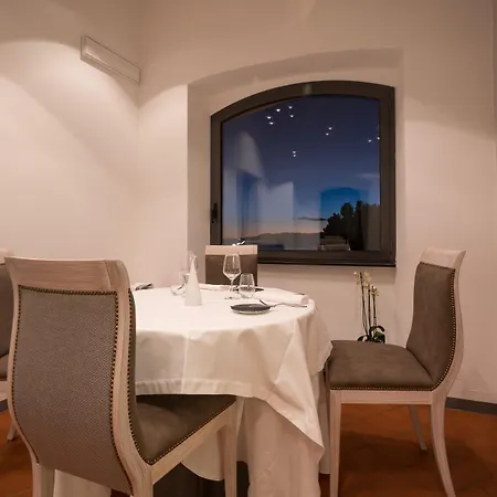 Locanda La Fortezza-2