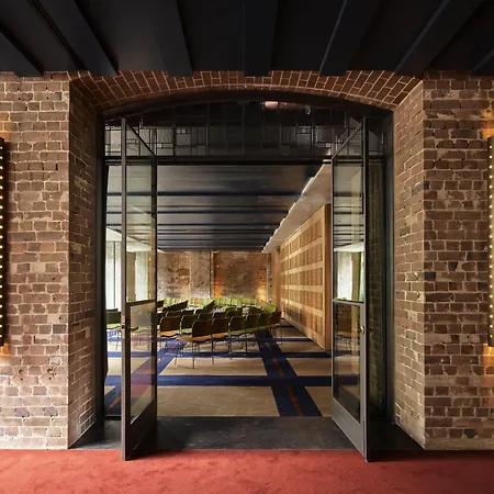 Ace Hotel Sydney-3
