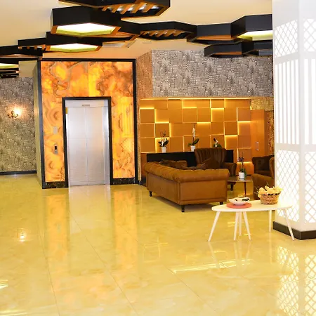 Opia Hotel-3