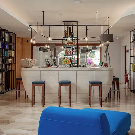 Hotel Sestante-3
