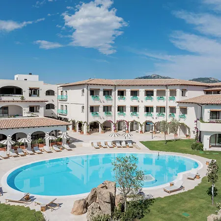 Hotel Sestante-2