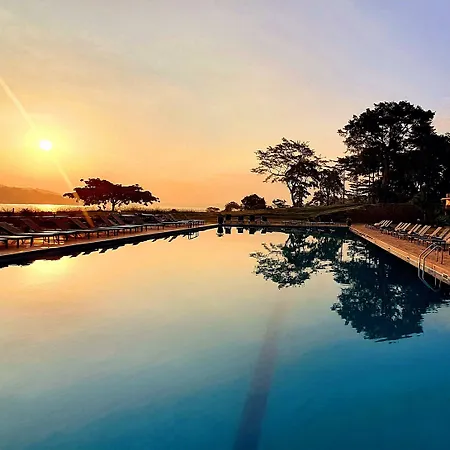 Kaazi Beach Resort-3