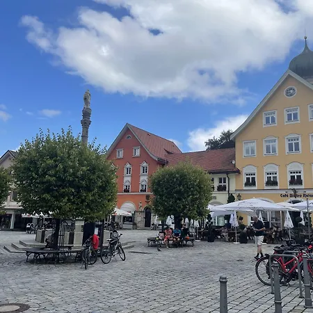 BOLLWERK Lifestyle Hotel, automatisiertes Hotel mit Self Check In-3