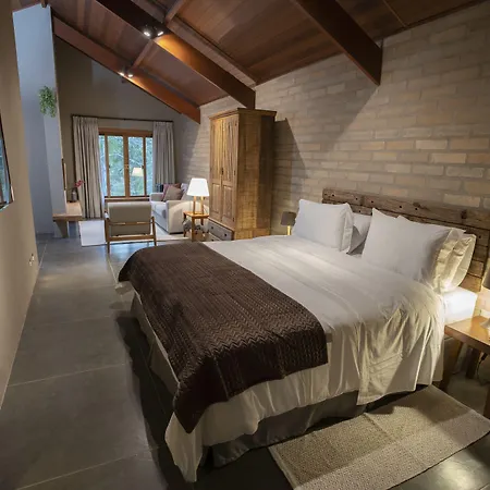 Canto do Irere - Boutique Hotel-2