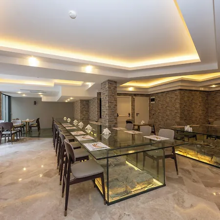 Hotel Ravi-3