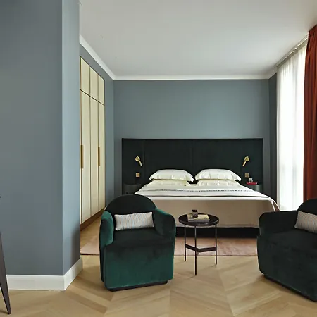 Casa Brivio-3