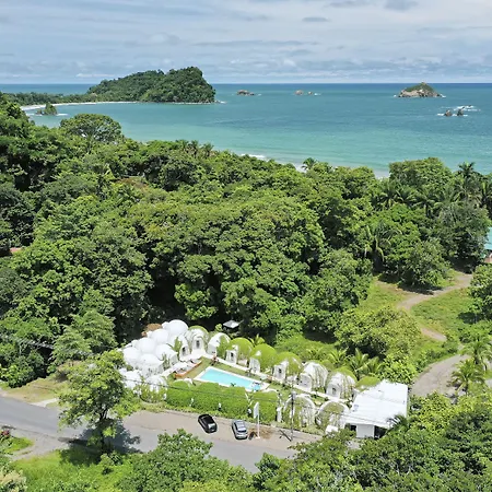 Igloo Beach Lodge-3