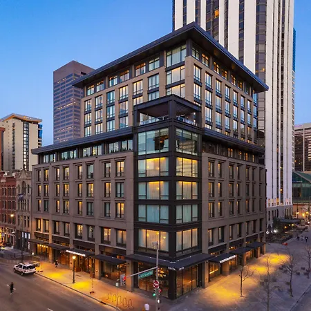 Thompson Denver, By Hyatt-3