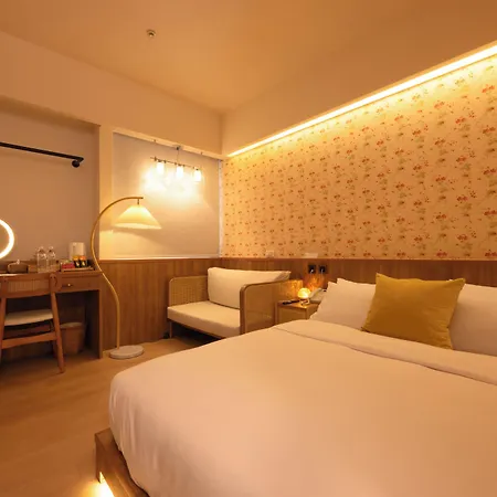Cat Tail Pocket Inn-2
