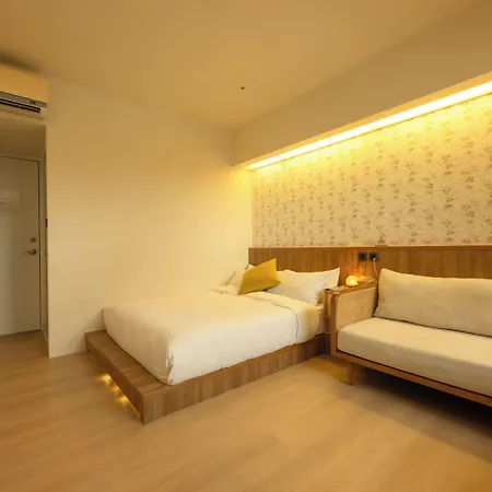 Cat Tail Pocket Inn-3