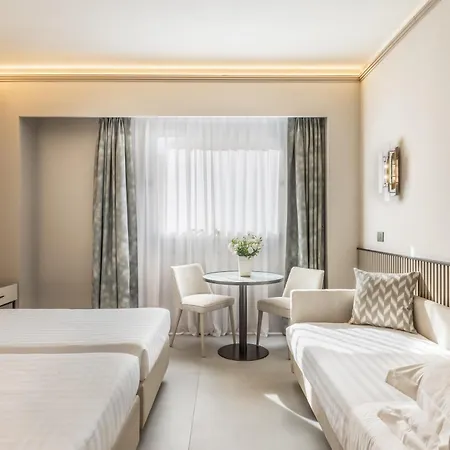 Abacus Hotel-3