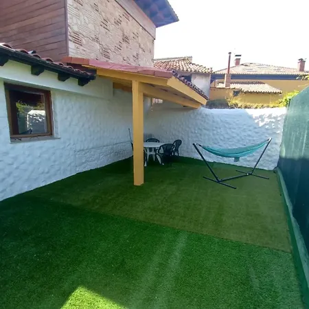 Luna Del Valle-2