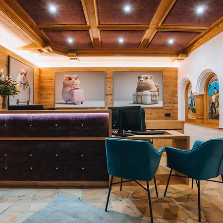 Lechlife Travelhouse-2