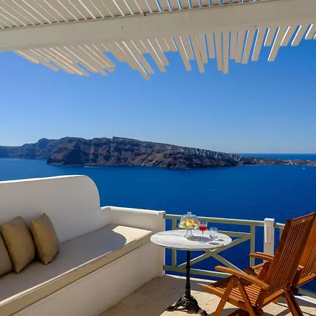 Fanari Villas-2