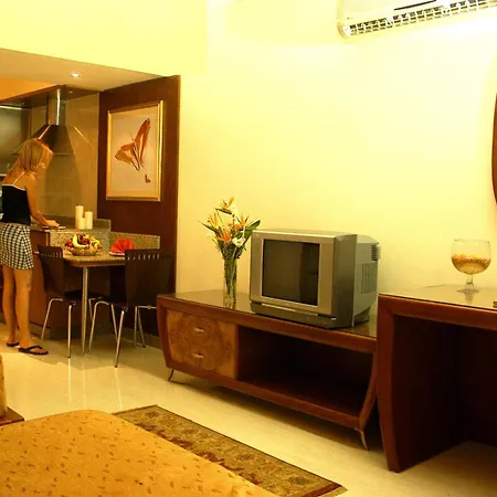Delta Sharm Resort ,Official Web, Delta Rent, Sharm El Sheikh, South Sinai, Egypt-3