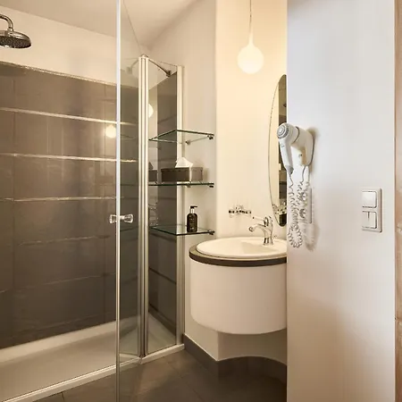 Dolomit Boutique Hotel-3